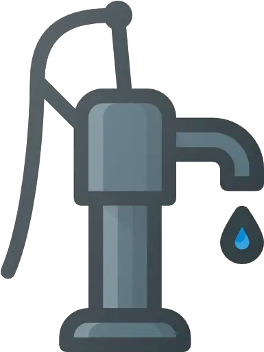  Water Pump Water Pump Icon Png Pump Png