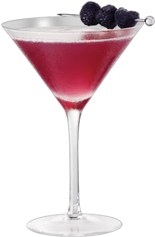  Journal Www Archive U2014 Ruby Chambord Liqueur Png Martini Png