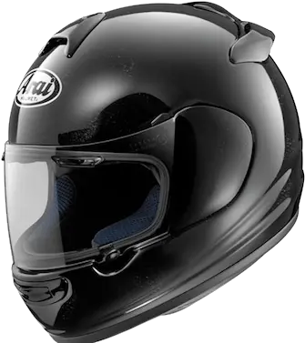  Motorcycle Helmet Png Clipart Arai Vector 2 Helmet Motorcycle Clipart Png