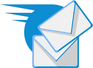  Mail Services Icon Information Technology Solutions Mail Services Icon Png Email Phish Icon