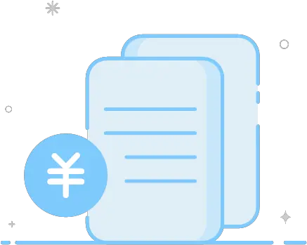  Annual Income Tax Report Vector Icons Free Download In Svg Language Png Tax Icon