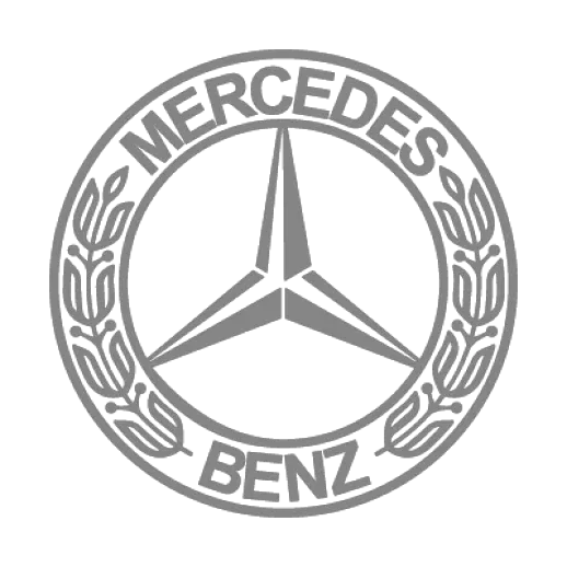  Download Mercedes Benz Logo Antiguo Mercedes Benz Png Mercedes Logo Vector