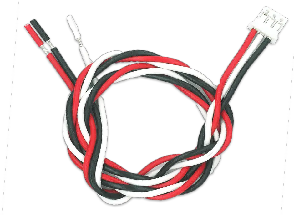  Wires Optoga Sata Cable Png Wires Png