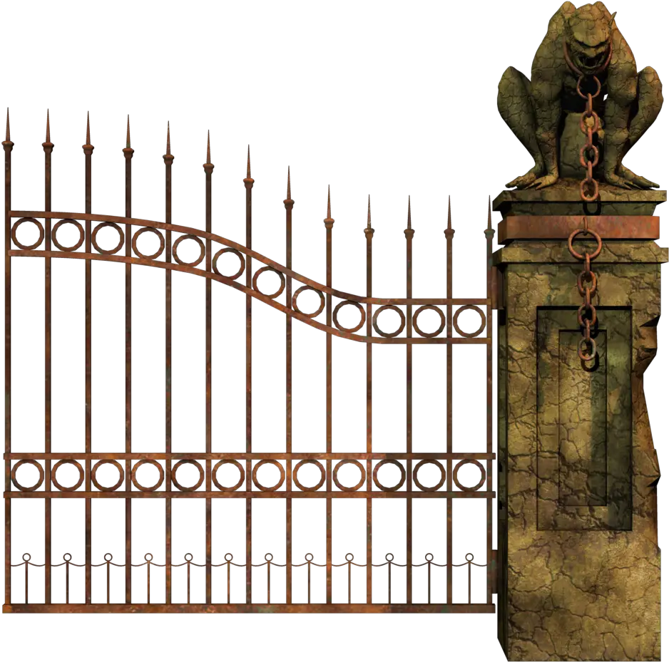  Gate Png Hd Gate Png Hd Gate Png