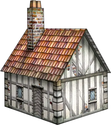 Cabin Png Picture Arts Cabin Transparent Background Shack Png
