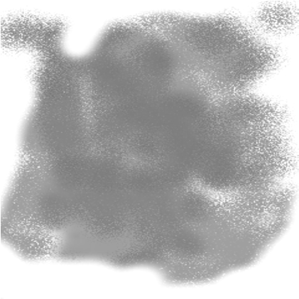  Imagessmoke Texture 1 Roblox Monochrome Png Smoke Texture Png