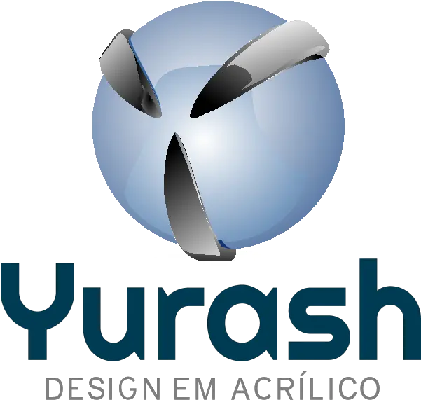  Yurash Design Logo Download Logo Icon Png Svg Étouffement Rash Icon