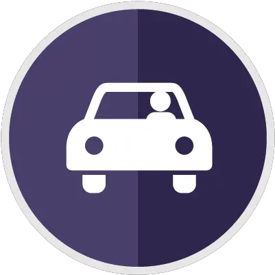  Midminnesota Federal Credit Union Illustration Png Drive Car Icon