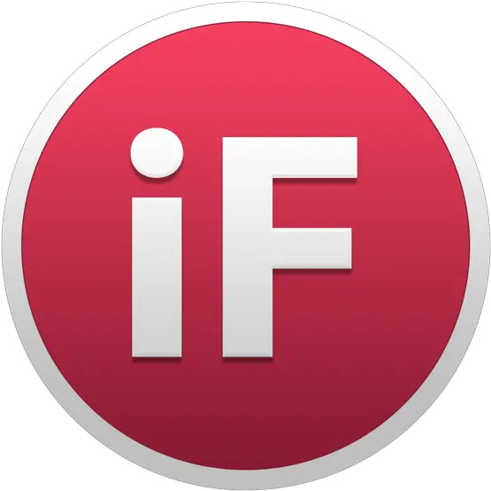  Ifaktury Bar Png Magazine App Icon