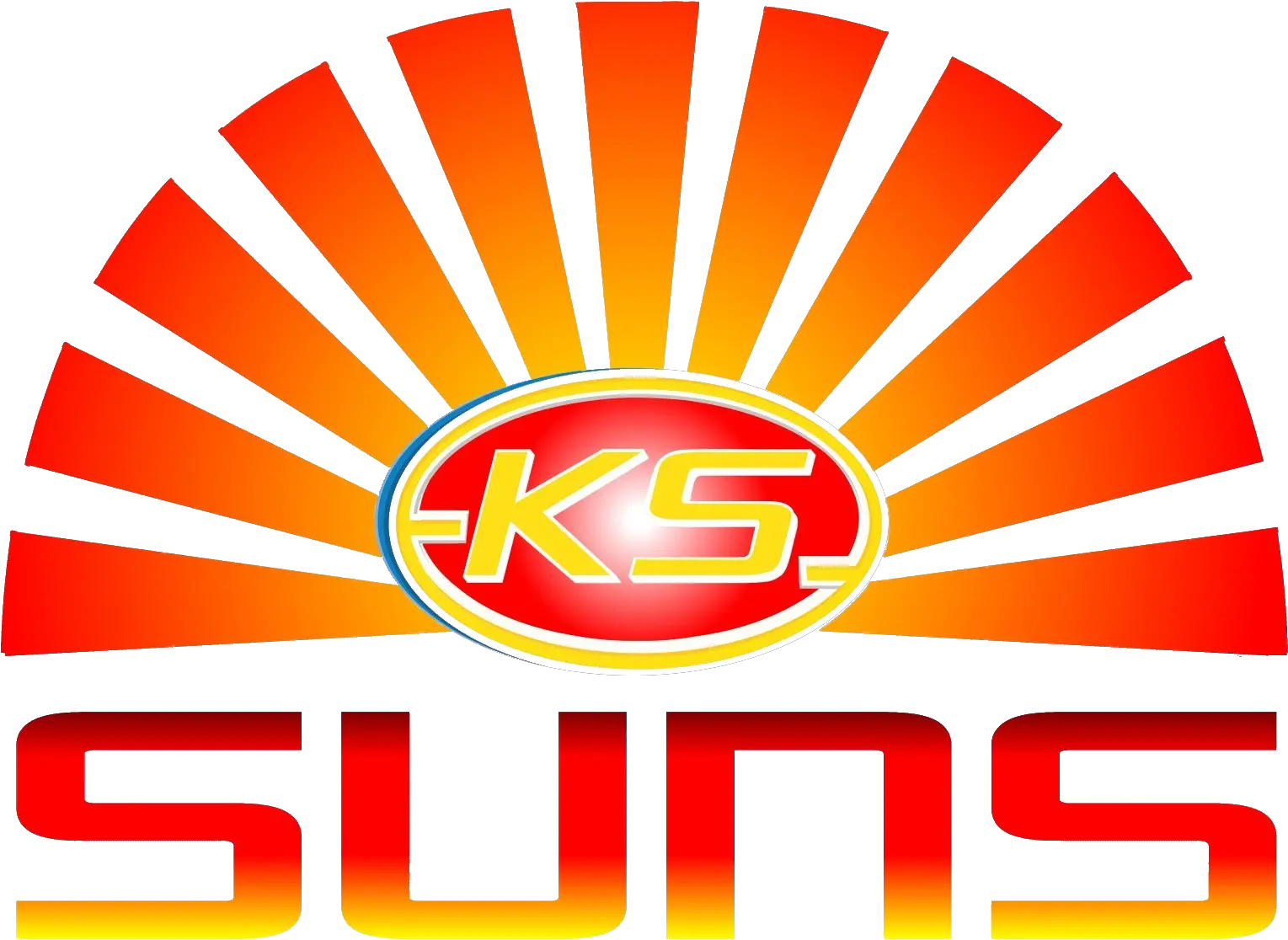  Register U2013 Youth Football Kardinya Jfc Circle Of People Holding Hands Vectors Png Suns Logo Png