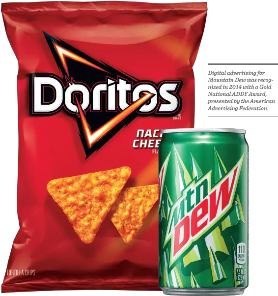  Download Doritos Transparent Png Stock Mountain Dew White Out Doritos Transparent Background