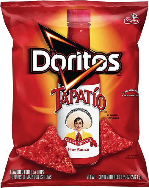  The Natural Sciences Archives Ibdp Theory Of Knowledge Tapatio Doritos Png Doritos Transparent Background