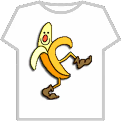  Lol Banana Transparent Roblox Bypassed Shirts Roblox Png Lol Transparent