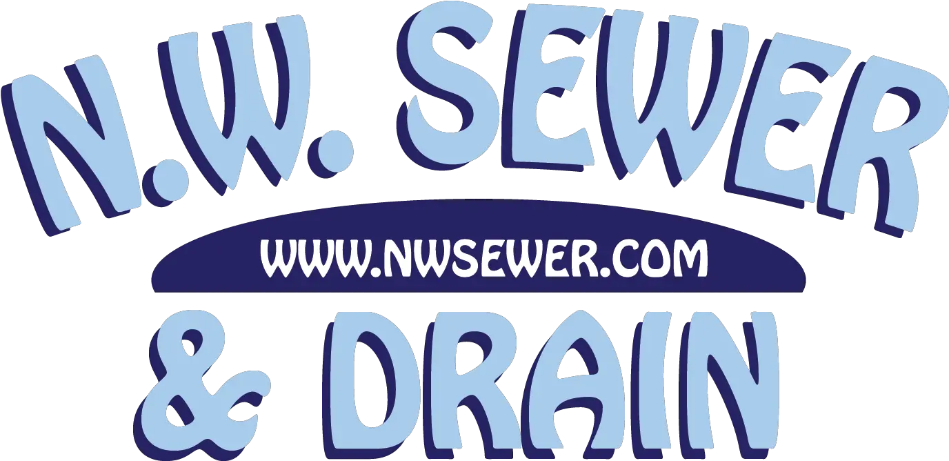  Trenchless Pipe Lining In Lynwood Wa Nw Sewer U0026 Drain Language Png Crack Pipe Png