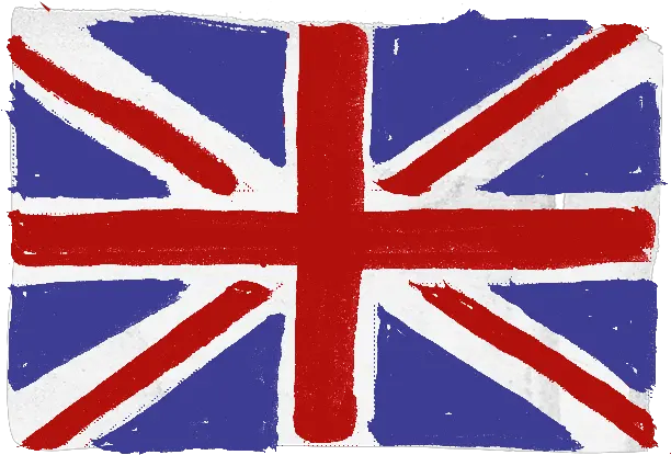  Home Planasa British Flag Icon Transparent Png Sa Flag Icon