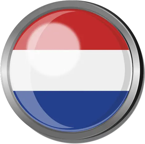  Netherlands T Shirt Designs Graphics U0026 More Merch Irán Png Dutch Flag Icon