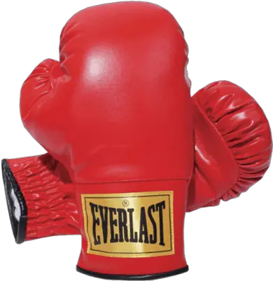  Everlast Boxing Gloves Transparent Png Stickpng Everlast Classic Boxing Gloves Gloves Png