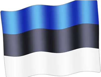  Drum Off Estonia Drumoff Global International Drum Vertical Png American Flag Icon Free