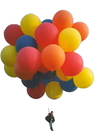  Download Real Balloons Png Real Balloons Png Real Balloons Png