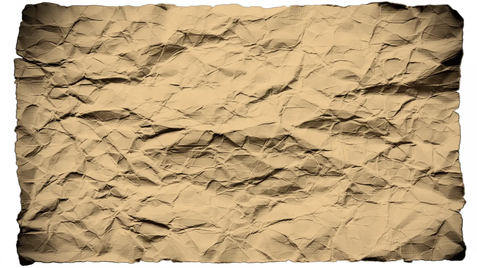  Free Download Burnt Paper Background Png X 1080p Transparent Background Png Paper Texture Texture Background Png