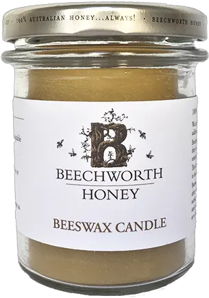  Transparent Jar Honey Beechworth Honey Transparent Beechworth Honey Png Honey Jar Png