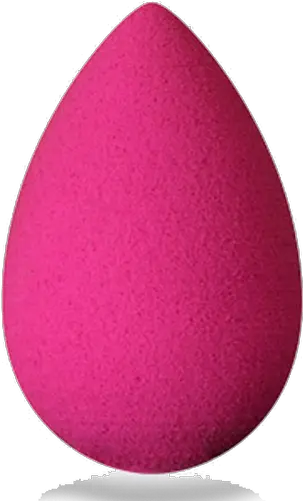  Beauty Blender Makeup Sponge Alcone Company Transparent Beauty Blender Png Sponge Png