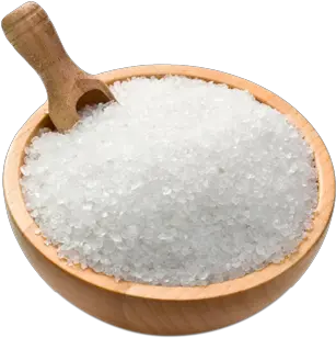  Png Salt Kosher Salt Png Salt Transparent Background