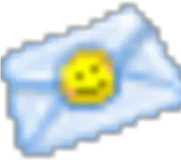  Thank You Letter For July 2003 Gaia Items Wiki Fandom Happy Png Thank Icon