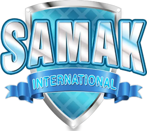  Mma Boxing Gloves Samak International Logo Png Mma Glove Icon