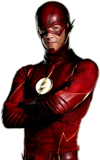  The Flash Png Transparent Images 1 Cw Flash Png The Flash Logo Png