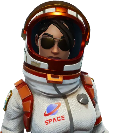  Whistle Warrior Png Image Fortnite Season 3 Skin Warrior Transparent Background