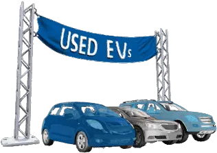  Image Wattev2buy Part 2 Used Car Png Small Economy Cars Icon Pop Brand