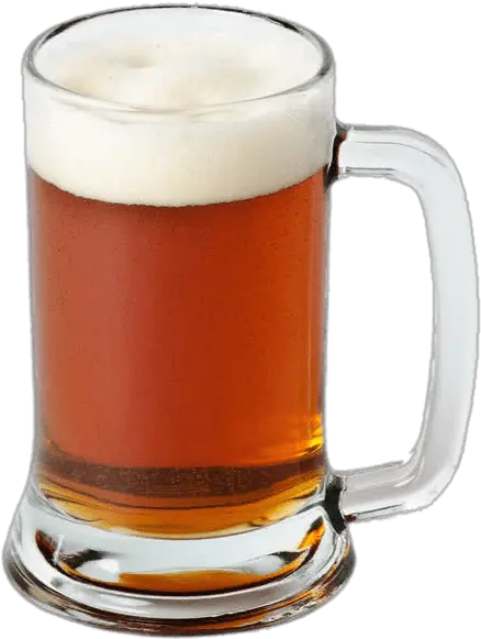  Full Beer Mug Transparent Png Beer Mug Png Beer Mug Png