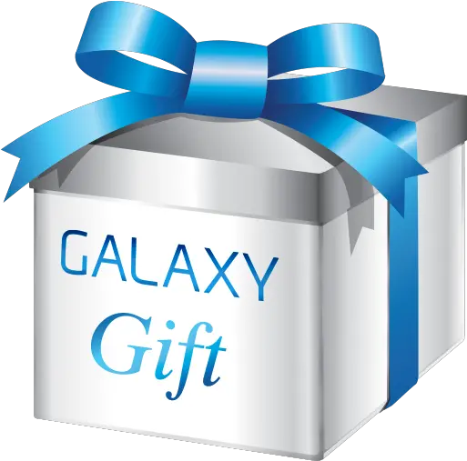  Galaxy Gift Africafor Android Apk Download Samsung Galaxy S5 Png Galaxy S4 Icon