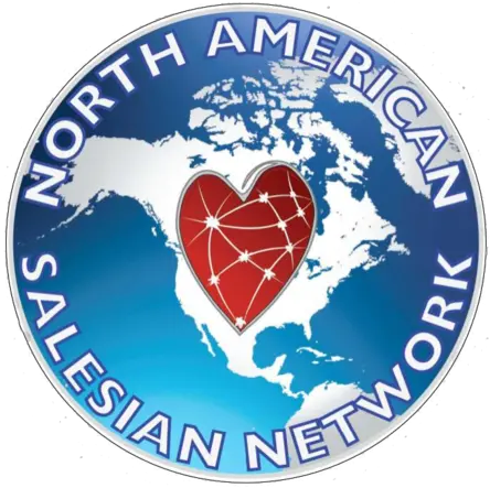  Nasn Annual Meeting Salesians Of Don Bosco Circle Png St Francis De Sales Icon