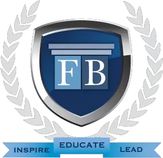  Fortunebuilders Mastery Real Estate Mentorship U0026 Investing Fortune Builders Png Rock On Icon For Facebook