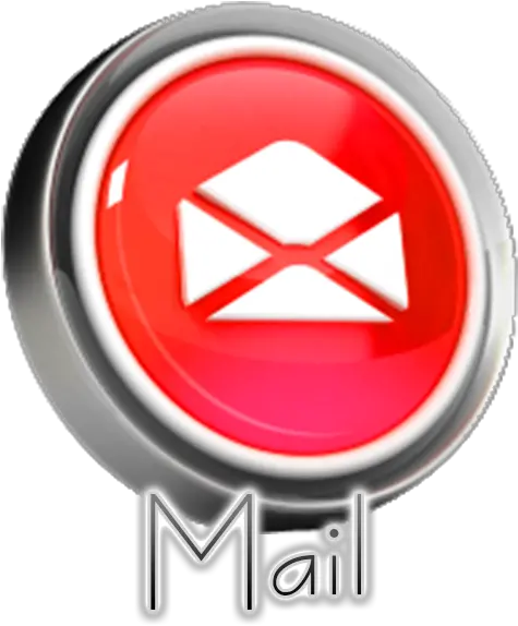  Youngstown Letter Shop Language Png 3d Mail Icon