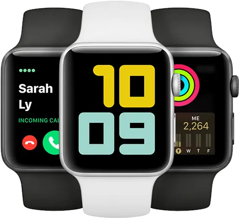  Want To Get Your Hands Apple Watch Se Png Watch Hands Png