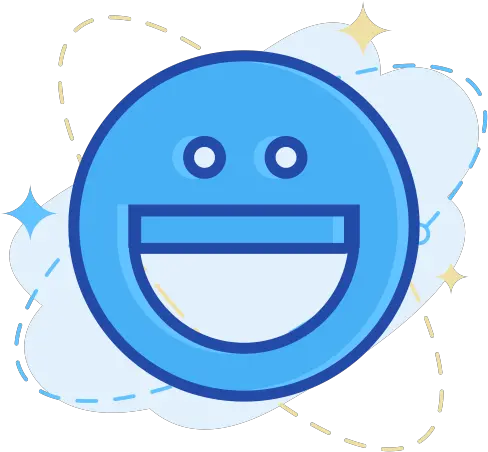  Available In Svg Png Eps Ai Icon Fonts Happy New Yahoo Messenger Icon