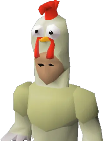  Chicken Wings Old School Runescape Wiki Fandom Chicken Png Buffalo Wings Png