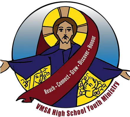  Canadian Coptic Centre High School Ministry Png St Athanasius Icon