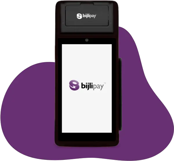  Bijlipay Pos Machine Card Swipe Gprs Bijli Pay Swipe Machine Png Pos Terminal Icon
