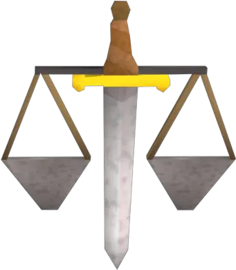  Court Cases Runescape Wiki Fandom Congratulations For Winning Court Case Png Court Png