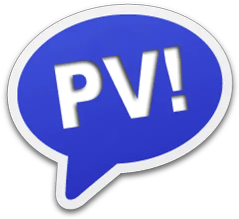  Perfect Viewer Perfect Viewer Png Google Play Store Icon .png