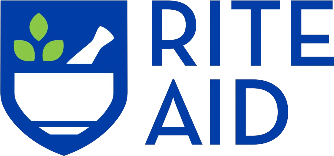  Rite Aid Rite Aid New Logo Png Rite Aid Logo