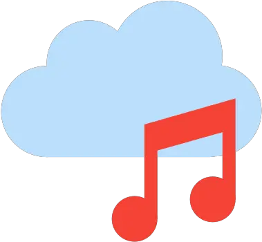  Sound Cloud Icon U2013 Free Download Png And Vector Dot Cloud Icon Vector Free