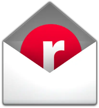  Simple Steps To Troubleshoot Rediffmail Login Error Rediff Mail Png Error Png