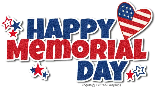  Pictures Dedicated To Memorial Day Memorial Day Clipart Png Memorial Day Png