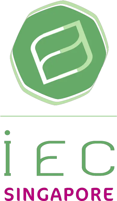  Home Iec France Volontaire Png Clinique Logo