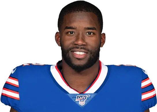  Buffalo Bills News Scores Schedule Roster The Athletic John Brown Wr Png Buffalo Bills Png